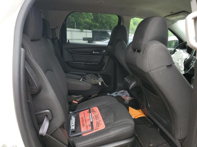 2014 GMC Acadia Sle VIN: 1GKKRPKD2EJ200164 Lot: 53941434