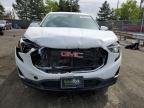 GMC TERRAIN SL photo