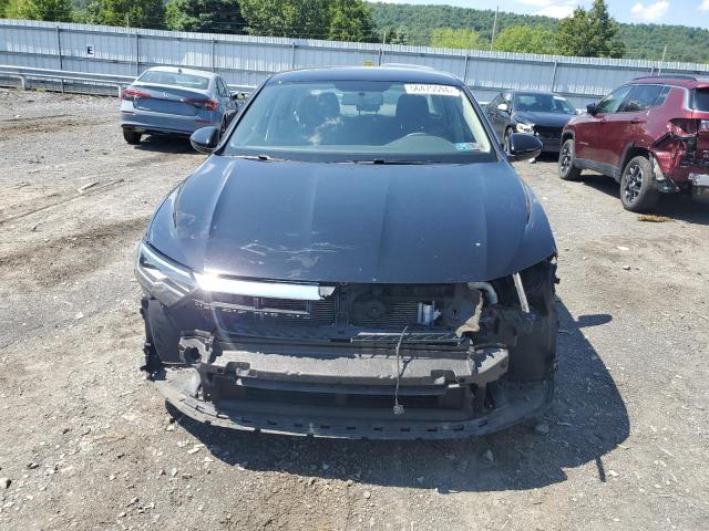 2019 Volkswagen Jetta S VIN: 3VWC57BU8KM253216 Lot: 56475594