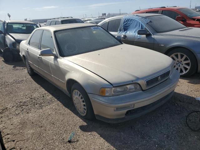 JH4KA7665RC014951 1994 Acura Legend L