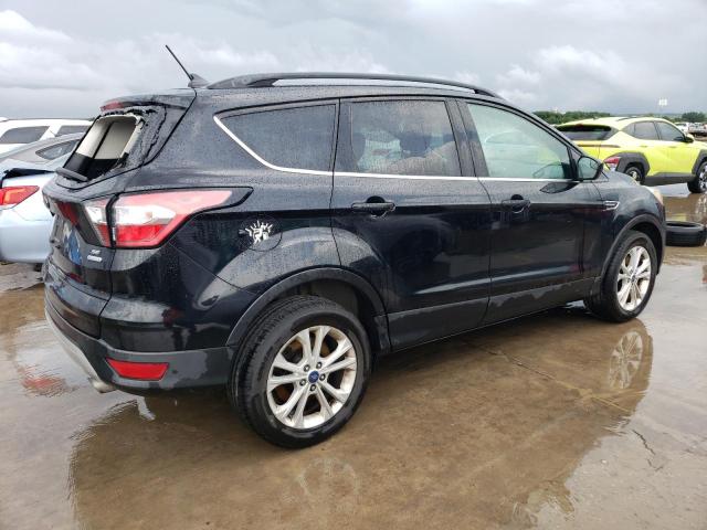 2018 FORD ESCAPE SE - 1FMCU0GD6JUA96846