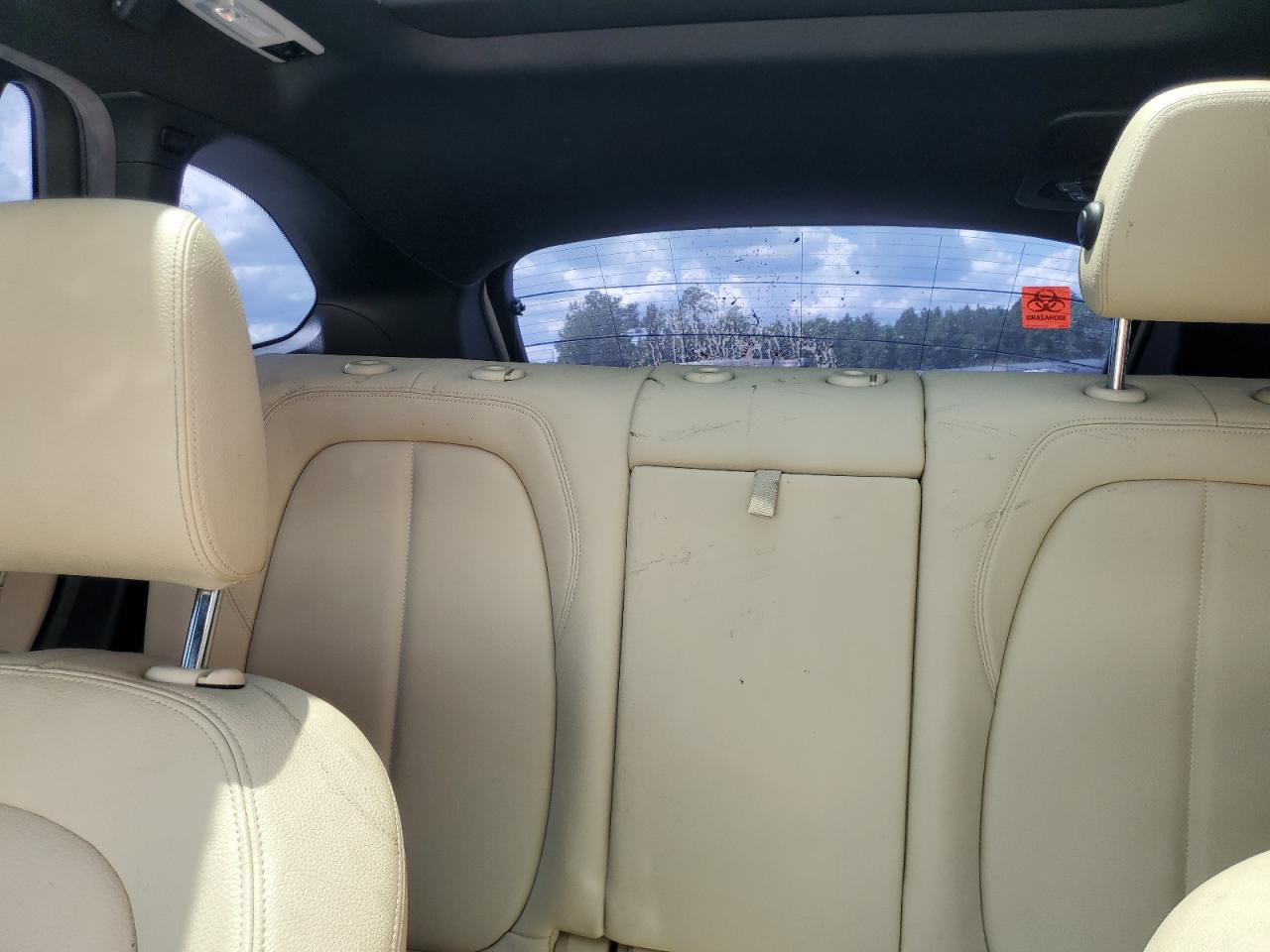 WBXHT3Z30H4A65689 2017 BMW X1 xDrive28I