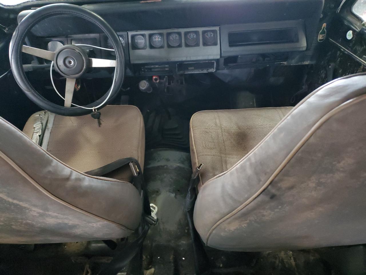 1J4FY19PXSP255378 1995 Jeep Wrangler / Yj S