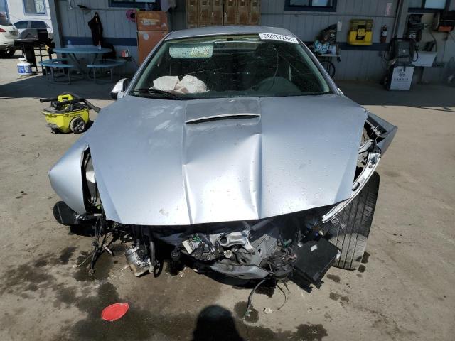 2003 Toyota Celica Gt VIN: JTDDR32T330157476 Lot: 56537204