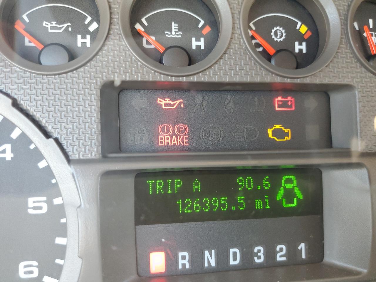 1FDSF30528EC22912 2008 Ford F350 Srw Super Duty