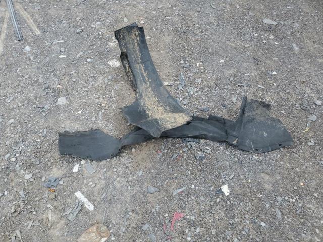 1996 Chevrolet Corsica VIN: 1G1LD5547TY138921 Lot: 56305894