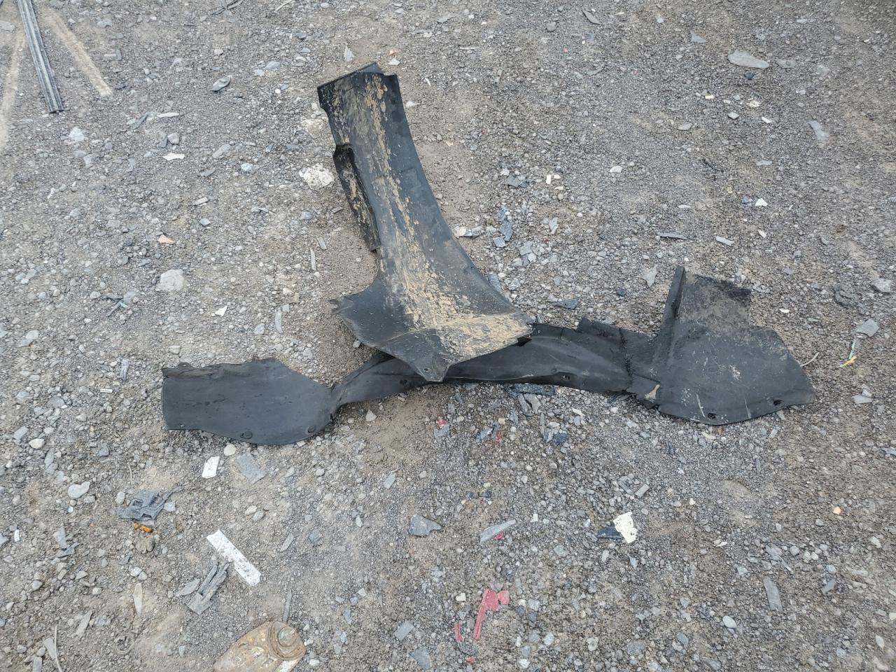 1G1LD5547TY138921 1996 Chevrolet Corsica