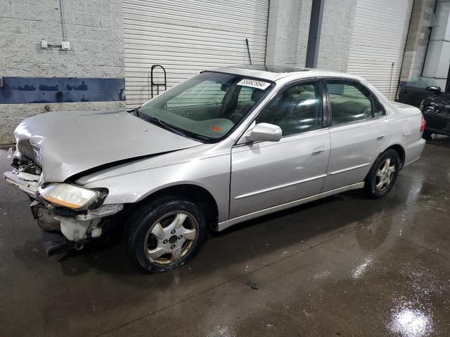 1HGCG5655WA097855 1998 Honda Accord Ex