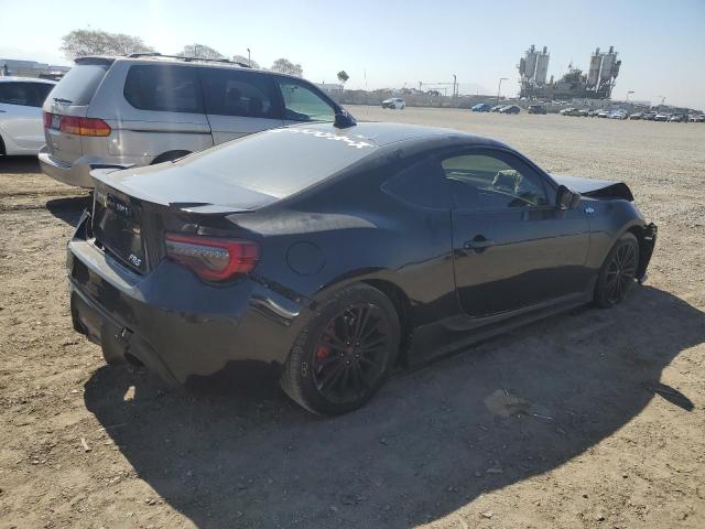 2013 Toyota Scion Fr-S VIN: JF1ZNAA17D1709150 Lot: 53995284