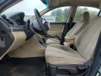 HYUNDAI SONATA GLS photo