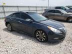 Lot #3023001210 2014 HYUNDAI SONATA SE