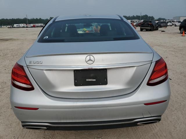 WDDZF8DB7LA738527 Mercedes-Benz E-Class E 350 6