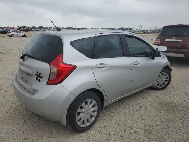 2015 Nissan Versa Note S VIN: 3N1CE2CP8FL444762 Lot: 53773024