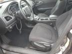 CHRYSLER 200 LIMITE photo