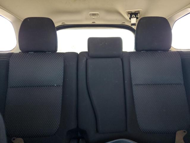 2019 Mitsubishi Outlander Se VIN: JA4AZ3A30KZ034856 Lot: 57095024