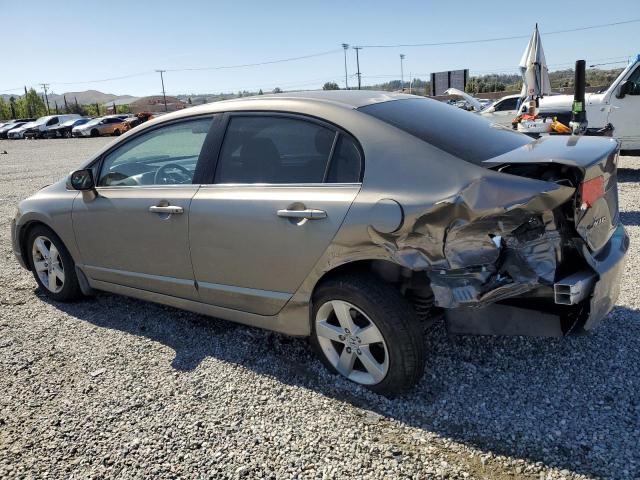 2006 Honda Civic Ex VIN: 1HGFA16846L094693 Lot: 53464184