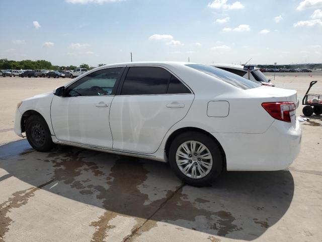 2012 Toyota Camry Base VIN: 4T4BF1FK8CR204680 Lot: 56389834