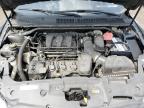 FORD TAURUS SEL photo