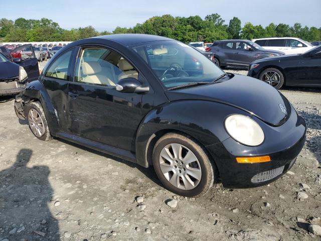 2010 Volkswagen New Beetle VIN: 3VWPW3AG6AM014667 Lot: 55456124