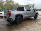 GMC SIERRA K15 photo