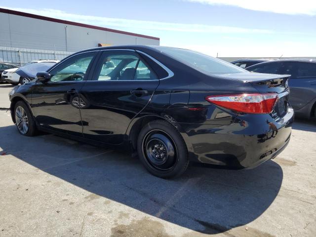 2016 Toyota Camry Le VIN: 4T1BF1FKXGU242198 Lot: 53833604