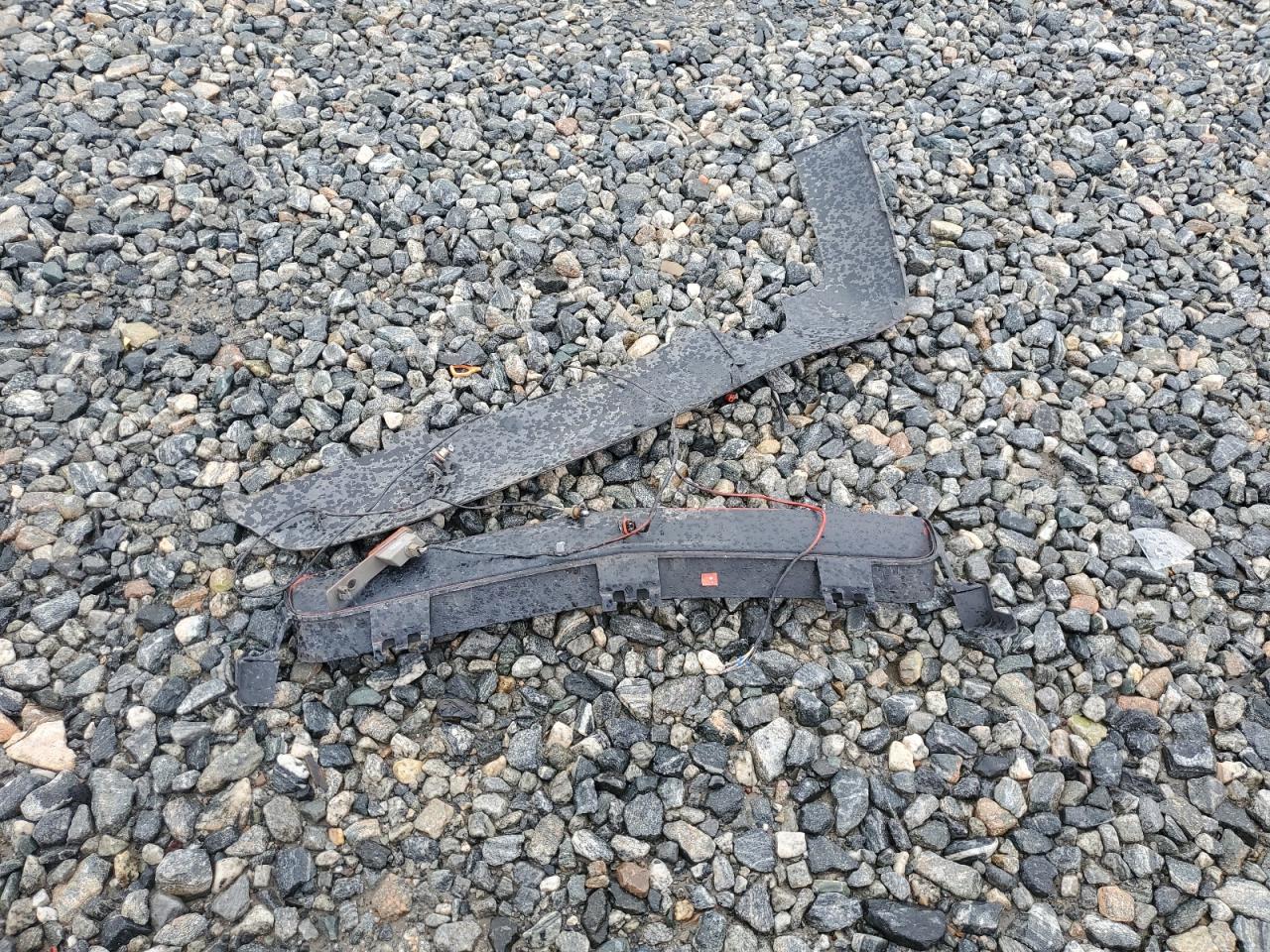 2B3CJ4DV0AH261036 2010 Dodge Challenger Se