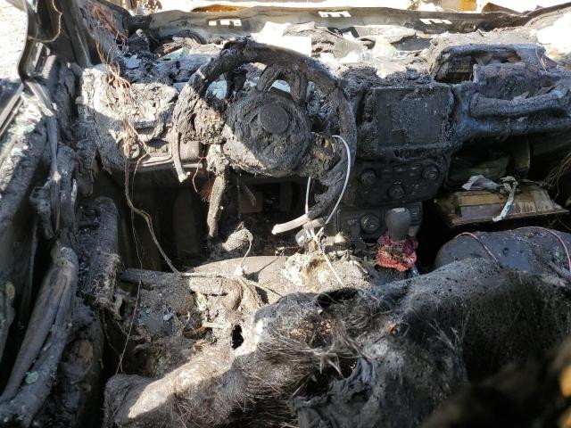 2022 Jeep Renegade Limited VIN: ZACNJDD15NPN70099 Lot: 56134054