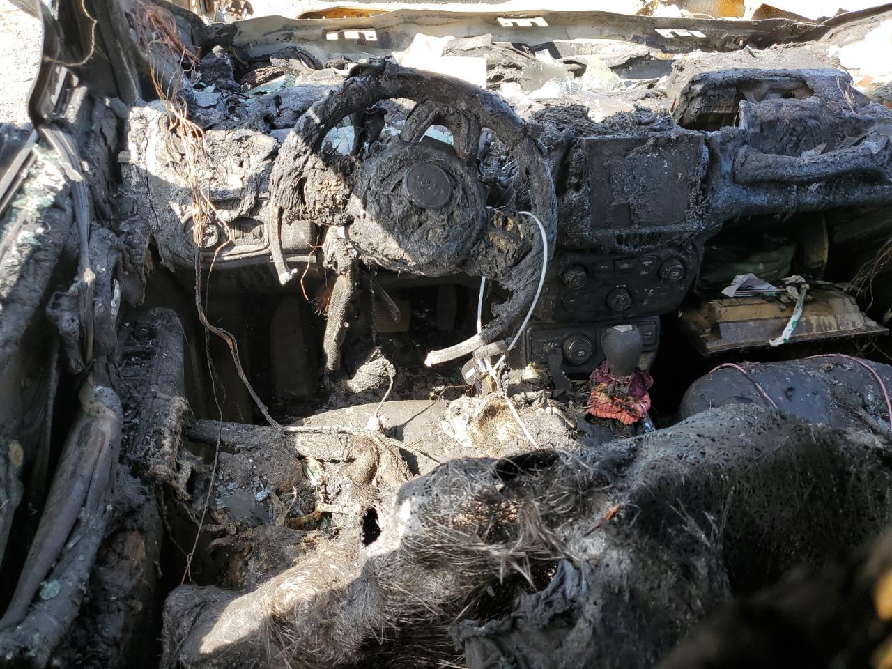 ZACNJDD15NPN70099 2022 Jeep Renegade Limited