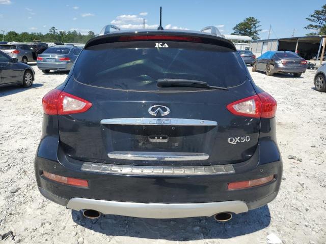 2016 Infiniti Qx50 VIN: JN1BJ0RPXGM233783 Lot: 56478374