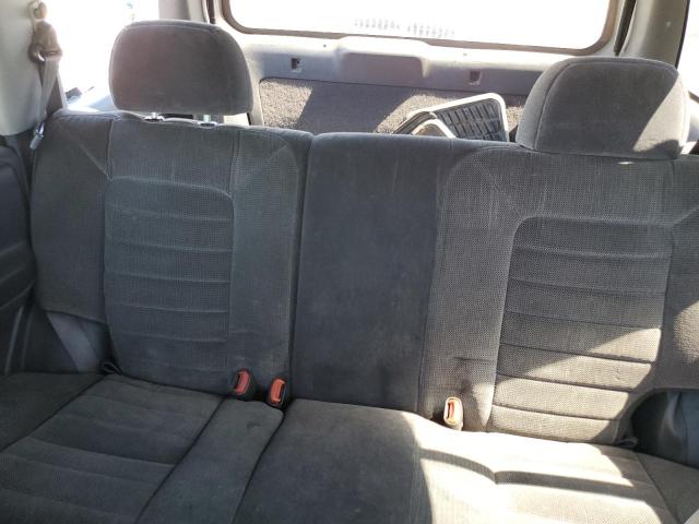 1996 Jeep Grand Cherokee Laredo VIN: 1J4GZ58Y1TC324762 Lot: 55968064