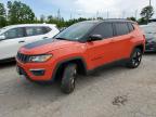 JEEP COMPASS TR снимка