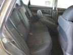 NISSAN ALTIMA 2.5 photo