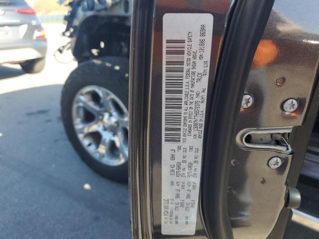 2017 RAM 1500 LARAM - 1C6RR7NT7HS572375