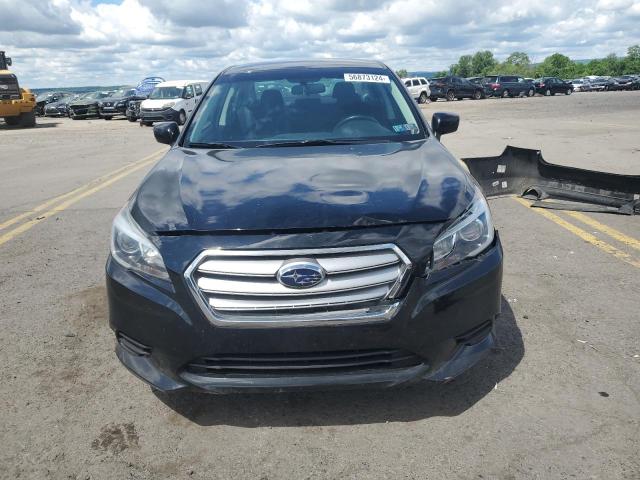 2017 Subaru Legacy 2.5I Premium VIN: 4S3BNAC67H3061713 Lot: 56873124