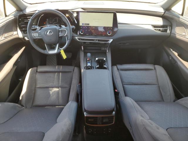 2024 LEXUS RX 450H+ L JTJCJMGA3R2013422