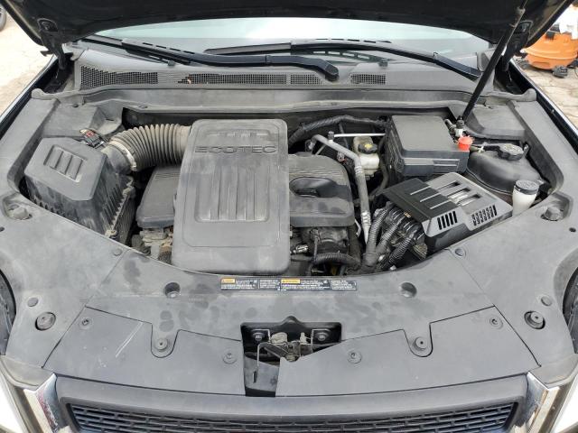 2015 GMC Terrain Sle VIN: 2GKALREK1F6335718 Lot: 53863814