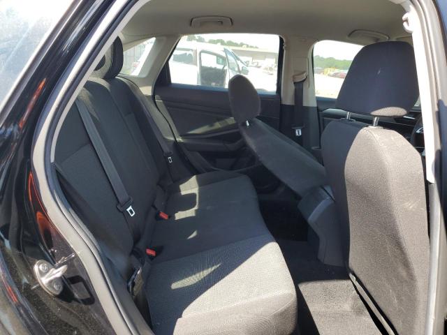2019 VOLKSWAGEN JETTA S - 3VWC57BU5KM088791