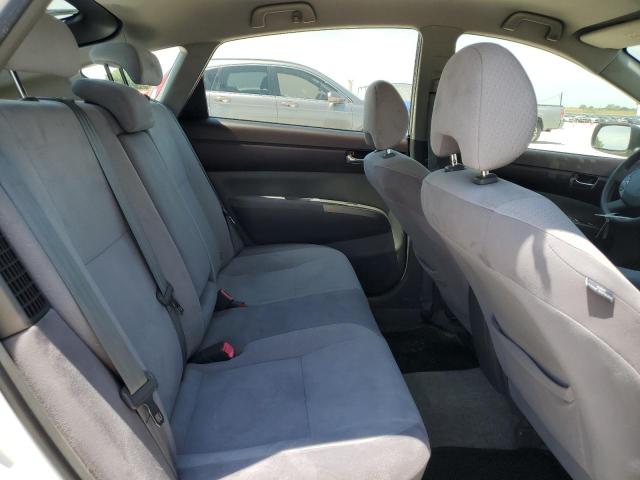 2004 Toyota Prius - Image 10