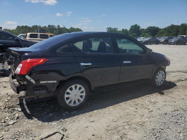 2018 NISSAN VERSA S - 3N1CN7AP1JL878644