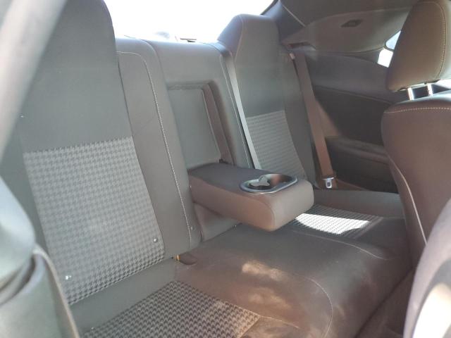 2017 Dodge Challenger R/T 392 VIN: 2C3CDZFJ9HH604213 Lot: 54951584