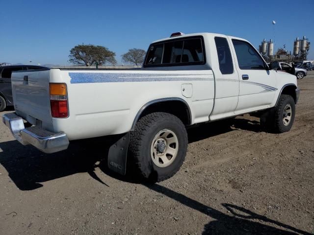 1995 Toyota Pickup 1/2 Ton Extra Long Wheelbase VIN: JT4VN13D3S5150394 Lot: 55677544