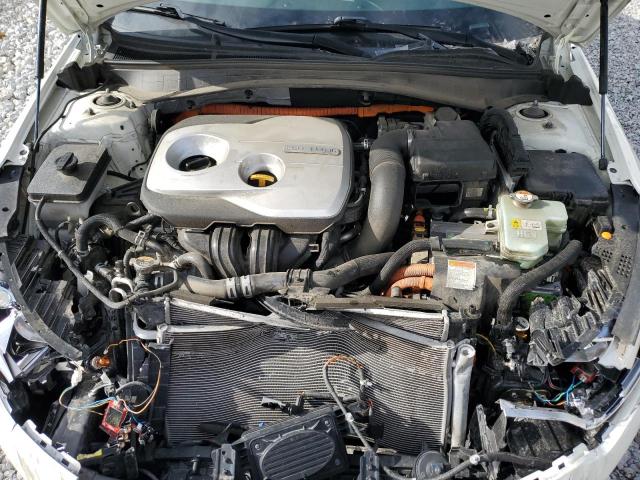 2019 KIA OPTIMA PLU KNAGV4LD3K5031980