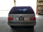 BMW X5 3.0I photo