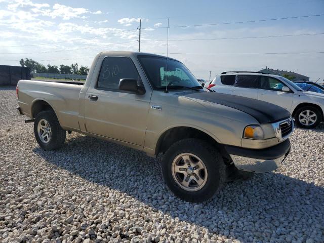 4F4YR12C4XTM01248 1999 Mazda B2500