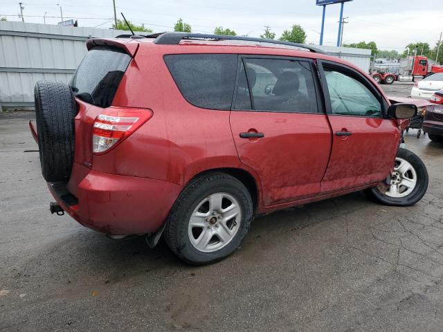 Vin: 2t3bf4dv3bw092983, lot: 53236794, toyota rav4 20113