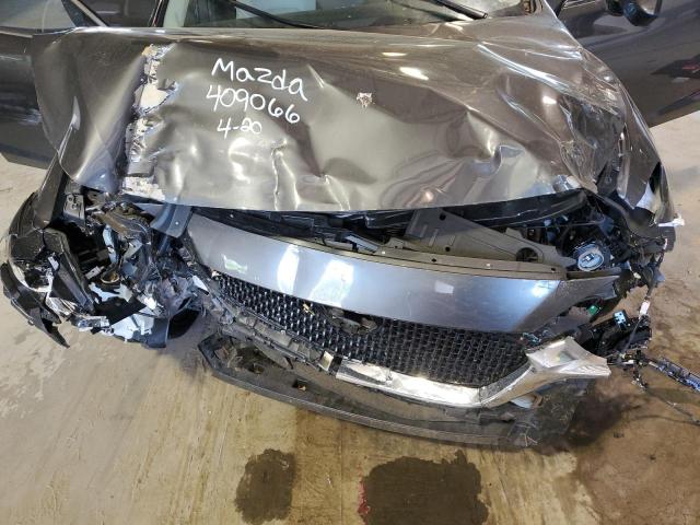 2021 MAZDA 6 GRAND TO - JM1GL1WY4M1618379