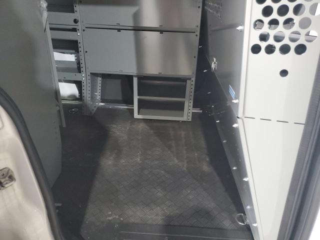 2022 DODGE PROMASTER ZFBHRFAB5N6W74163