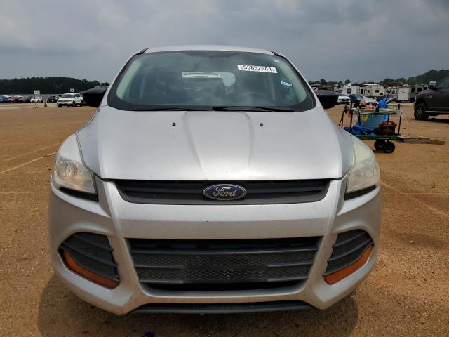 VIN 1FMCU0F74FUC82923 2015 Ford Escape, S no.5