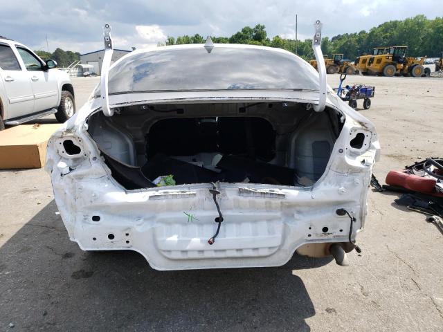 2024 Kia K5 Gt Line VIN: 5XXG64J25RG233811 Lot: 56277314