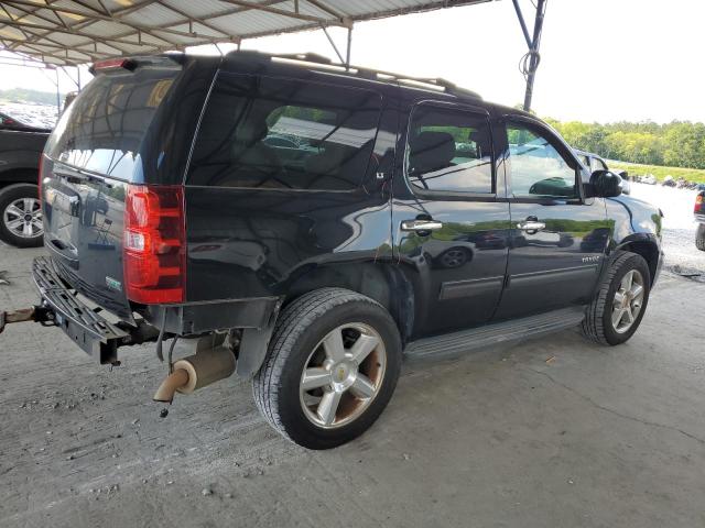 2010 Chevrolet Tahoe C1500 Lt VIN: 1GNUCBE05AR282234 Lot: 55547064